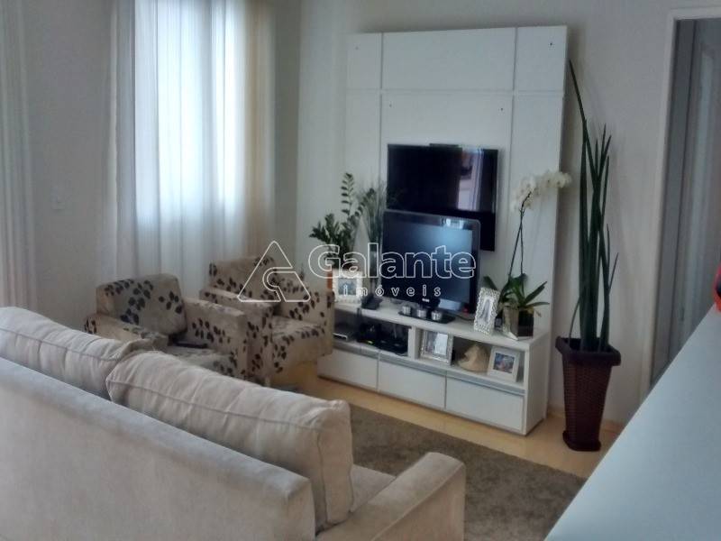 Apartamento em Swift, Campinas - Foto 5