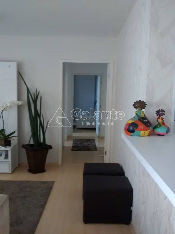 Apartamento em Swift, Campinas - Foto 7