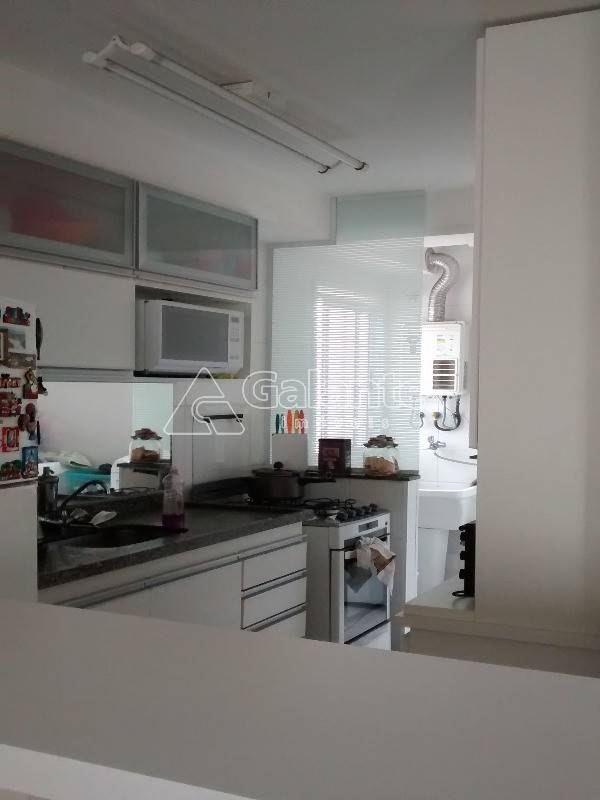 Apartamento em Swift, Campinas - Foto 9