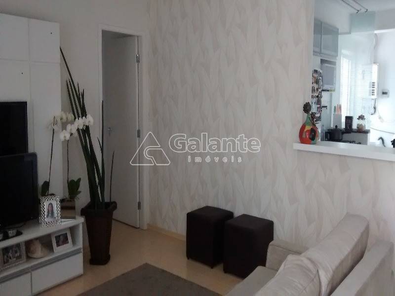 Apartamento em Swift, Campinas - Foto 6