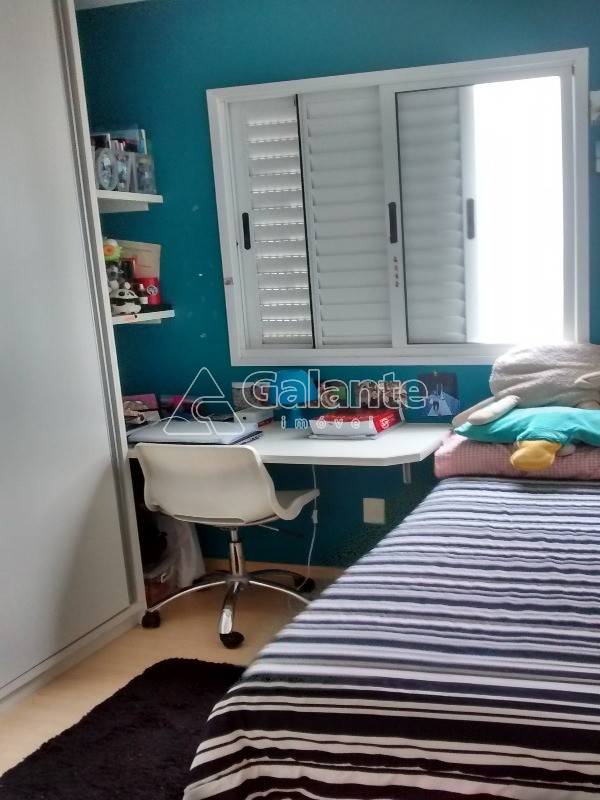 Apartamento em Swift, Campinas - Apartamento - Swift - Foto 3