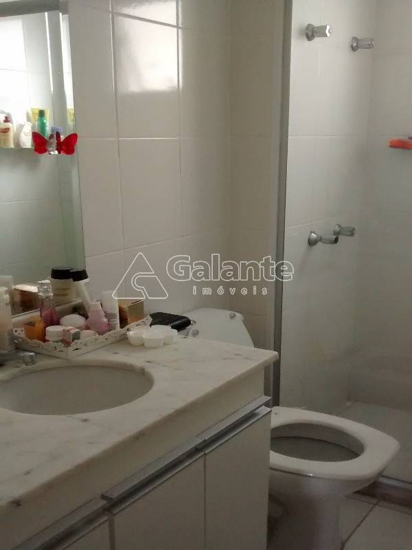 Apartamento em Swift, Campinas - Apartamento - Swift - Foto 2