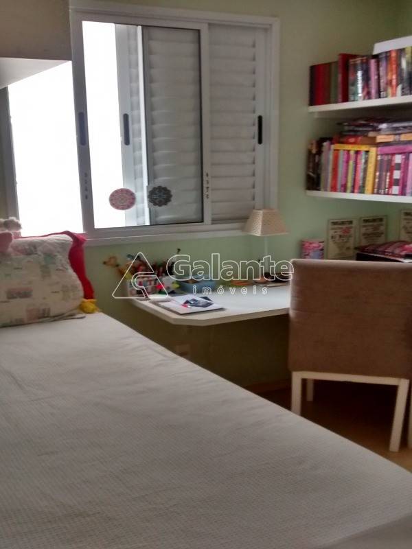 Apartamento em Swift, Campinas - Foto 4