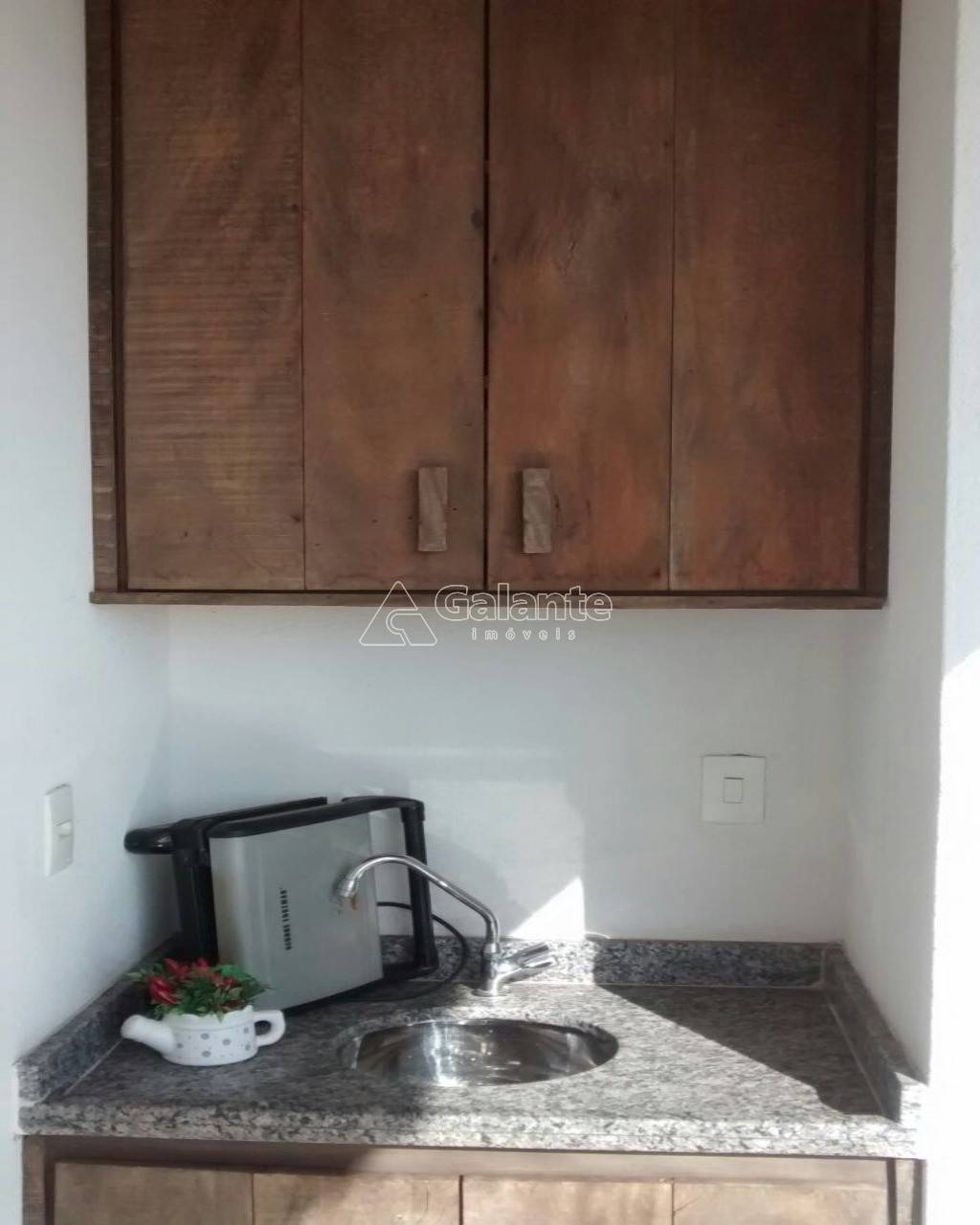 Apartamento em Swift, Campinas - Foto 6