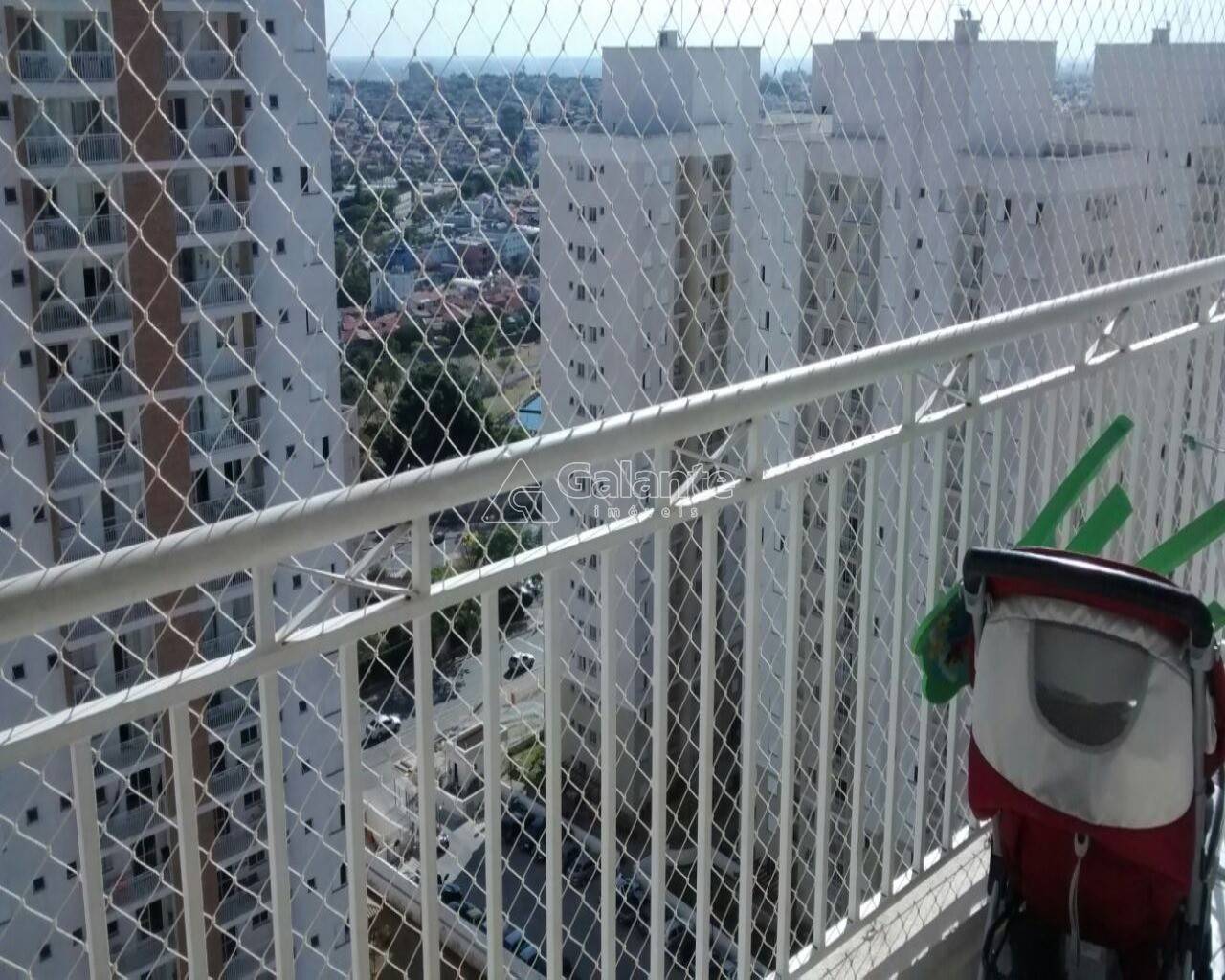 Apartamento em Swift, Campinas - Foto 10