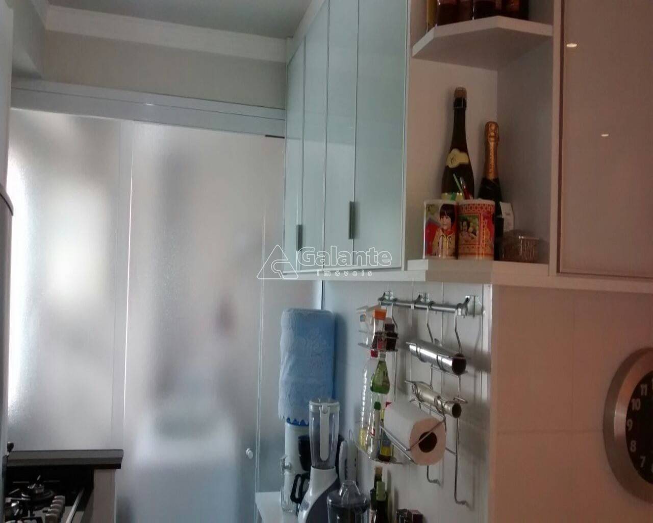 Apartamento em Swift, Campinas - Foto 11