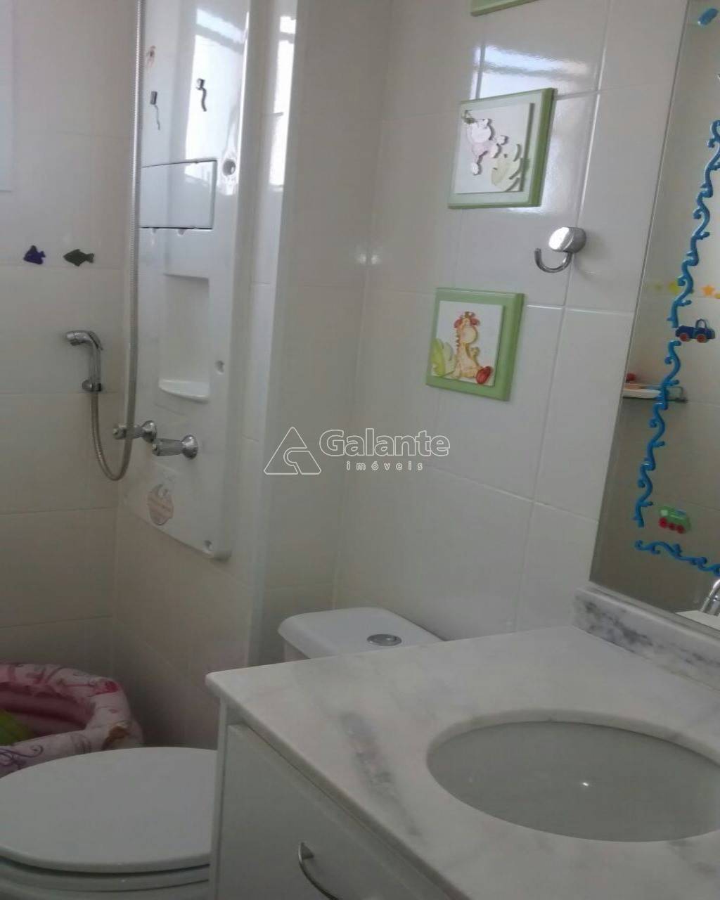 Apartamento em Swift, Campinas - Foto 4