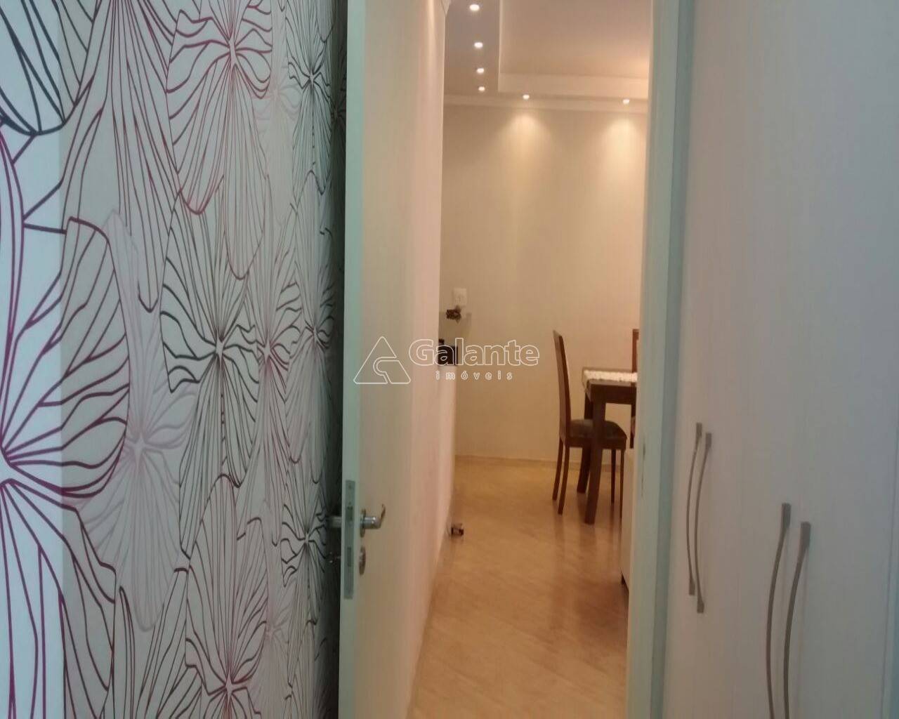 Apartamento em Swift, Campinas - Foto 7
