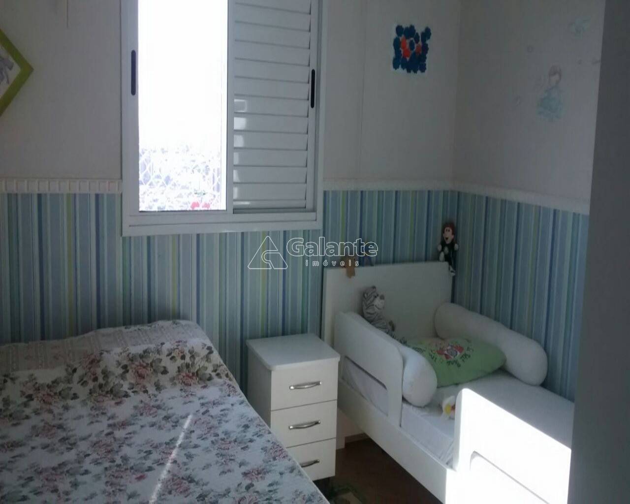 Apartamento em Swift, Campinas - Foto 5
