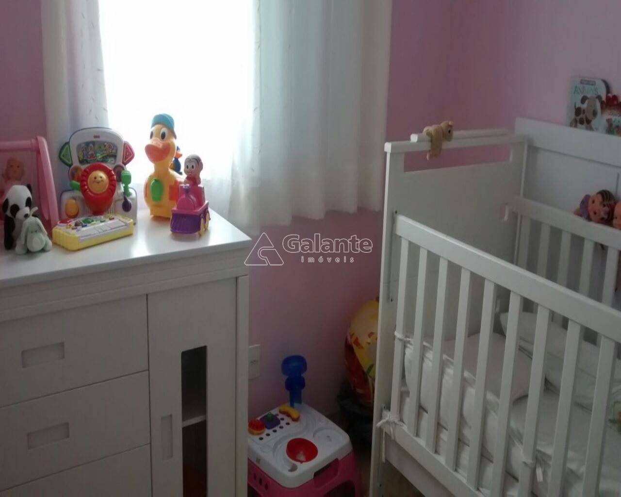 Apartamento em Swift, Campinas - Foto 13