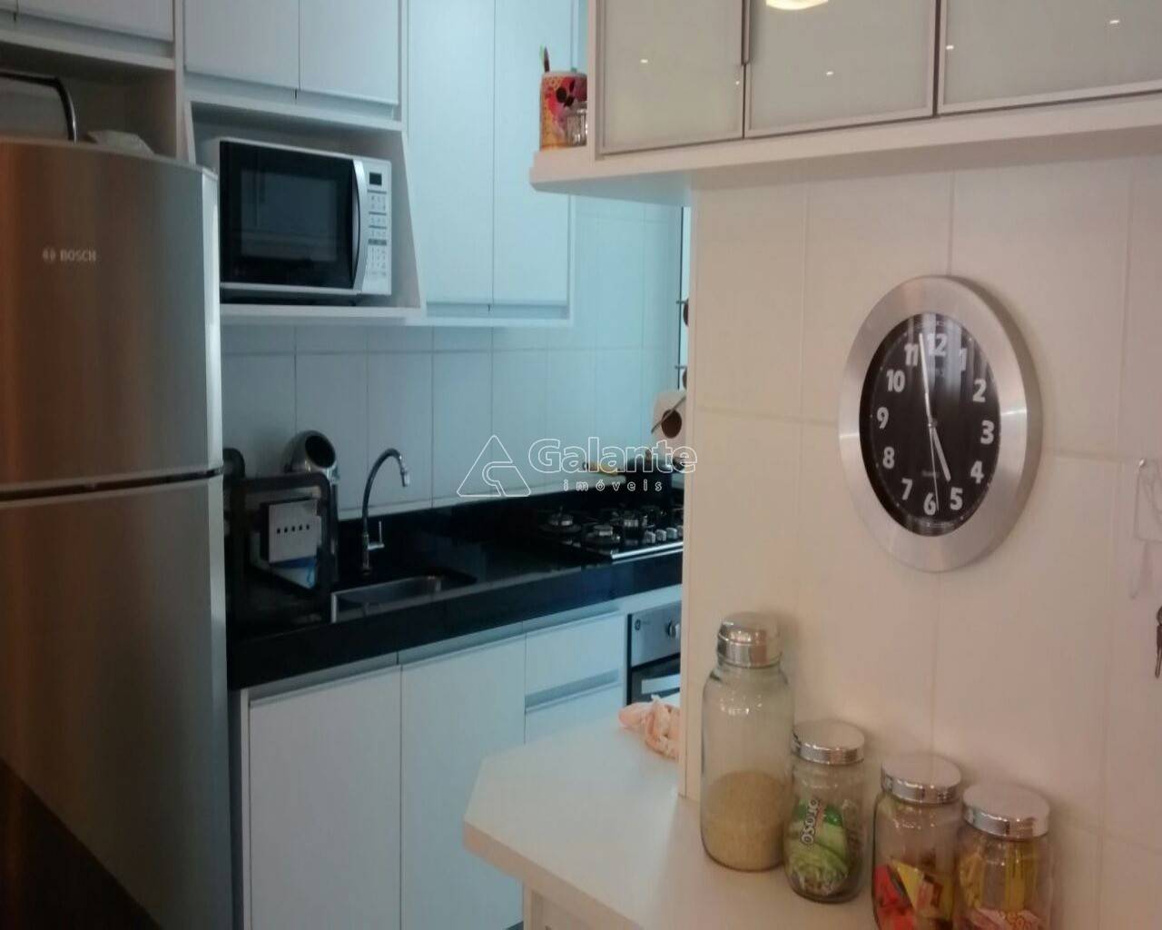Apartamento em Swift, Campinas - Foto 14