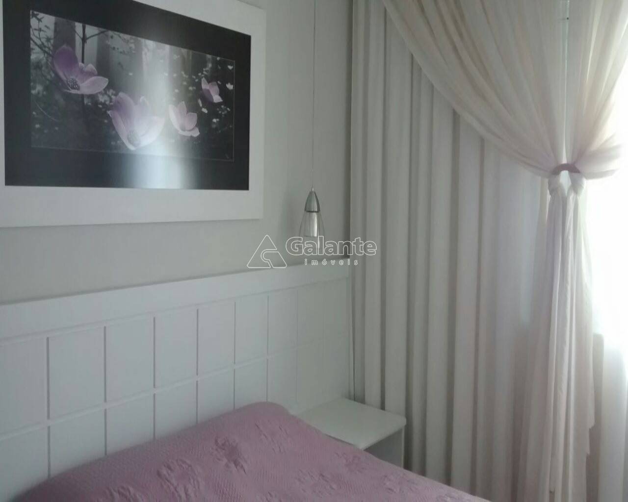 Apartamento em Swift, Campinas - Foto 9