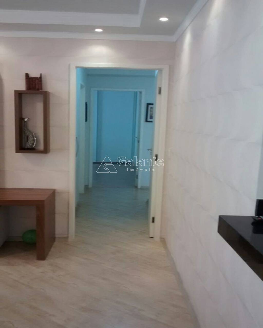 Apartamento em Swift, Campinas - Foto 8