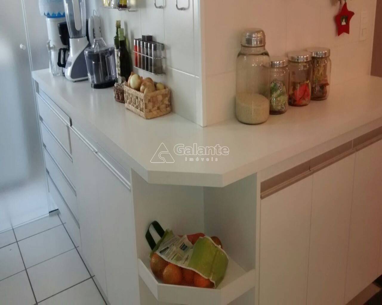 Apartamento em Swift, Campinas - Foto 12