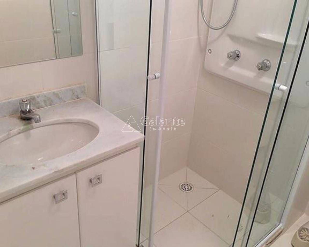Apartamento em Swift, Campinas - Foto 11