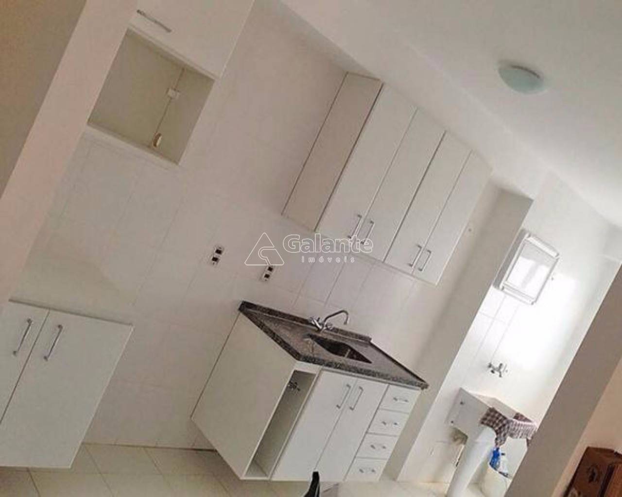 Apartamento em Swift, Campinas - Foto 9