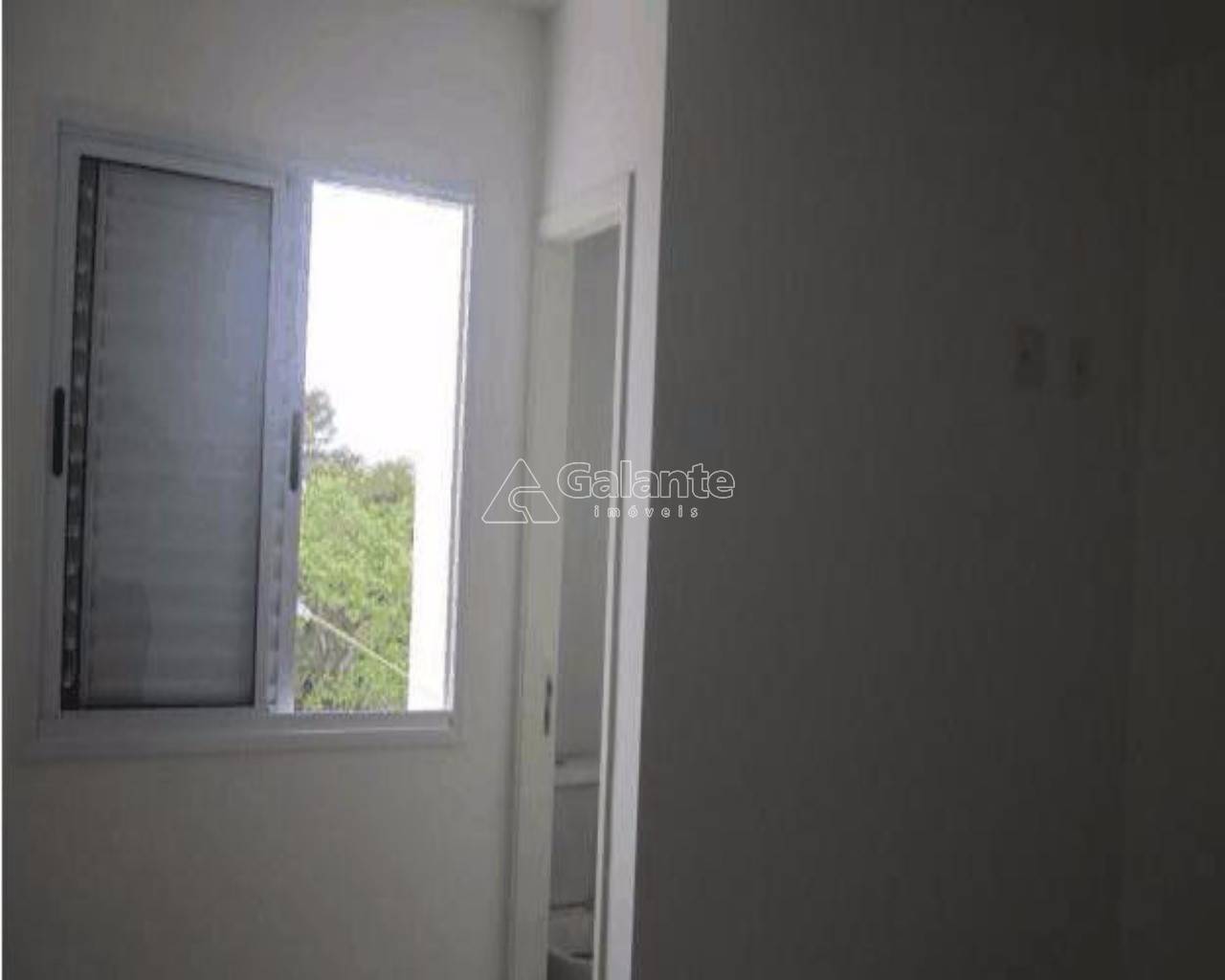 Apartamento em Swift, Campinas - Apartamento - Swift - Foto 3