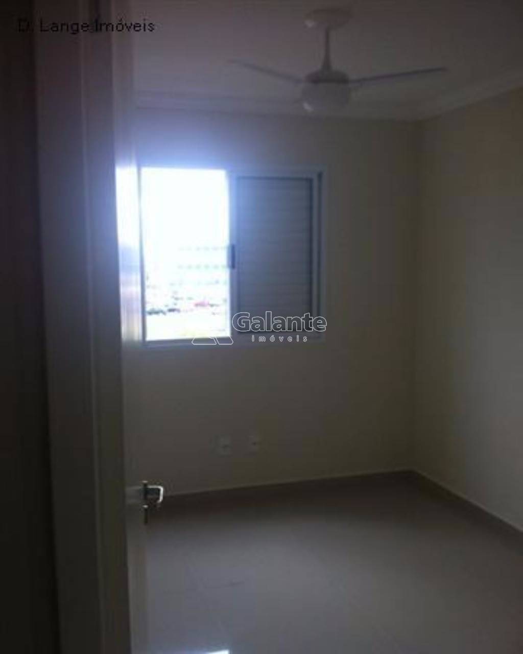 Apartamento em Swift, Campinas - Foto 13