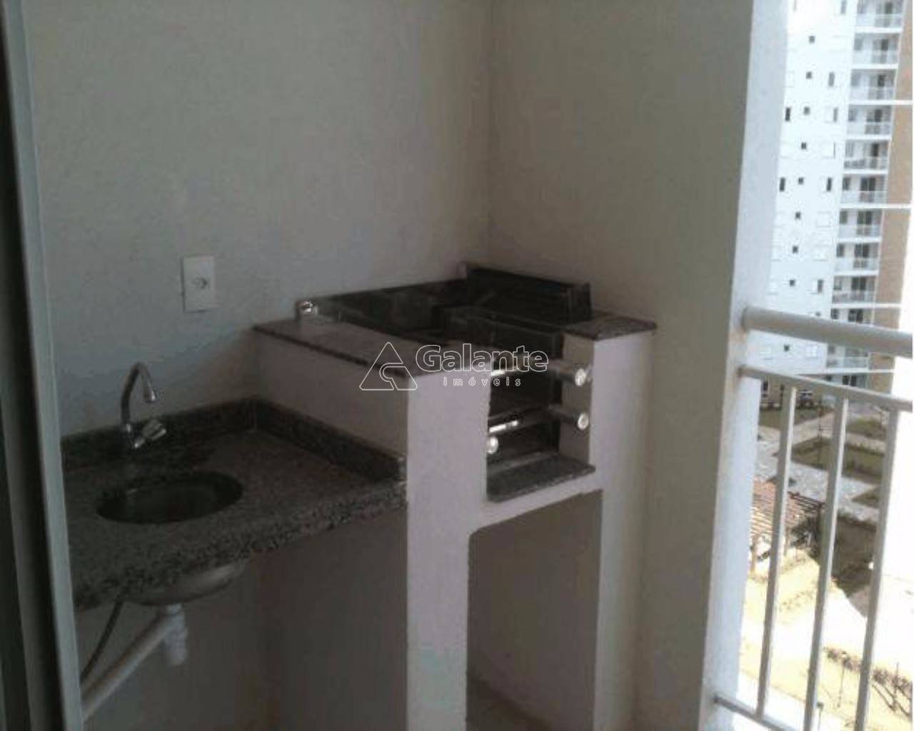 Apartamento em Swift, Campinas - Foto 8