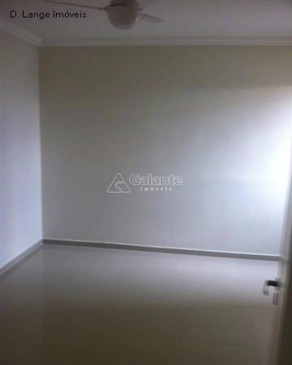 Apartamento em Swift, Campinas - Apartamento - Swift - Foto 2