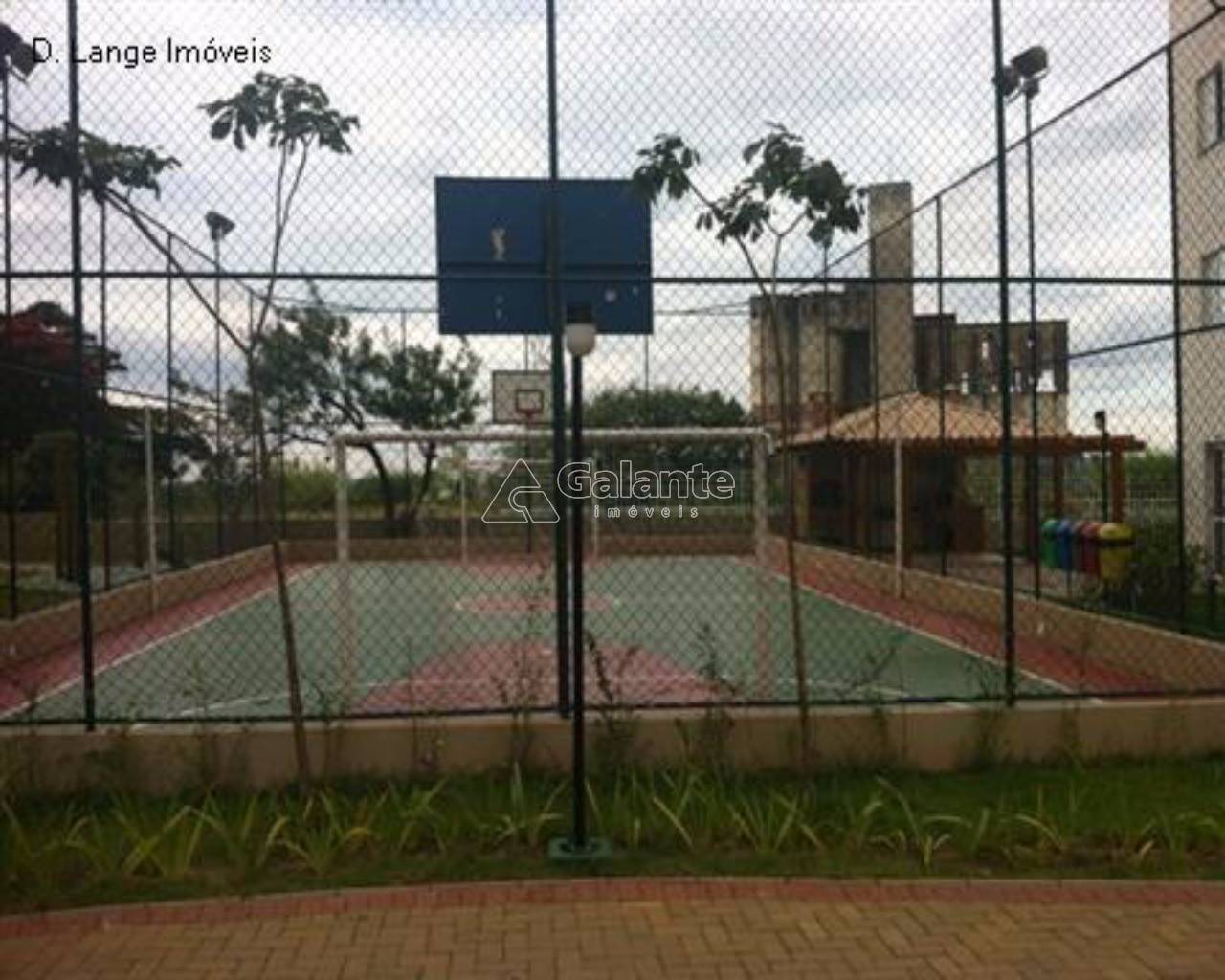 Apartamento em Swift, Campinas - Foto 6