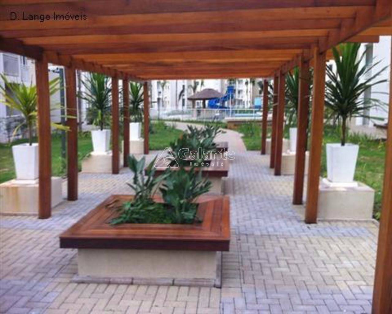 Apartamento em Swift, Campinas - Foto 5