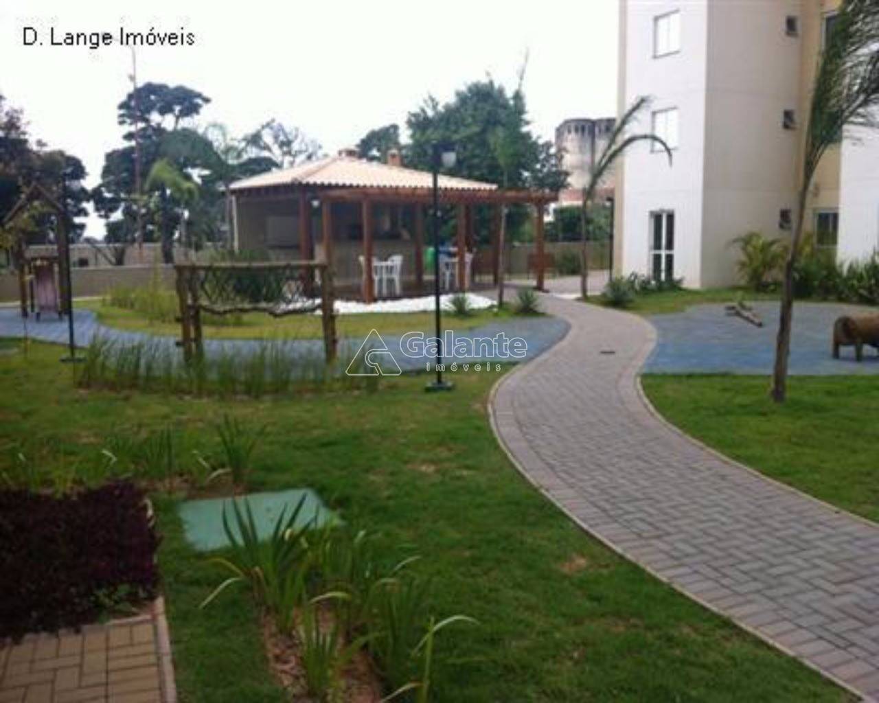 Apartamento em Swift, Campinas - Foto 12