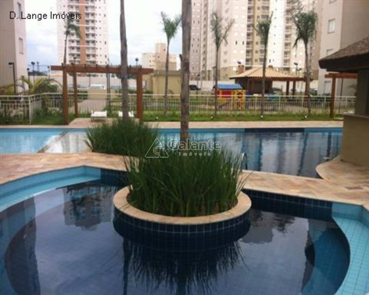 Apartamento em Swift, Campinas - Foto 4