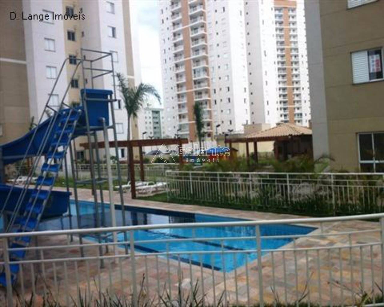 Apartamento em Swift, Campinas - Foto 7