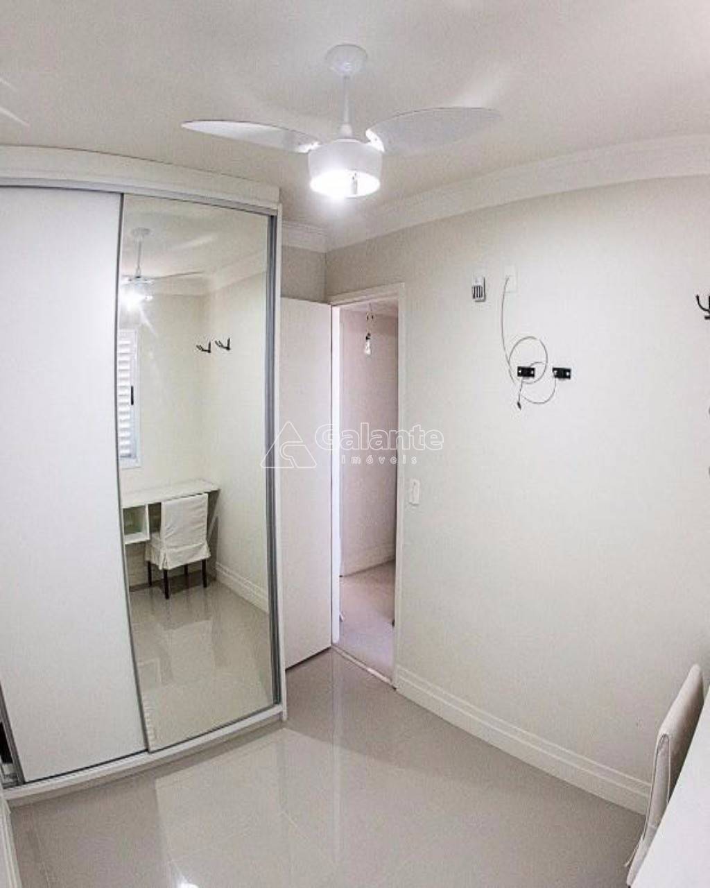 Apartamento em Swift, Campinas - Foto 7