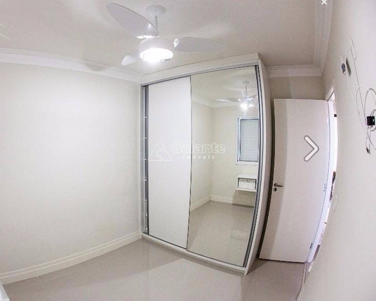 Apartamento em Swift, Campinas - Foto 11