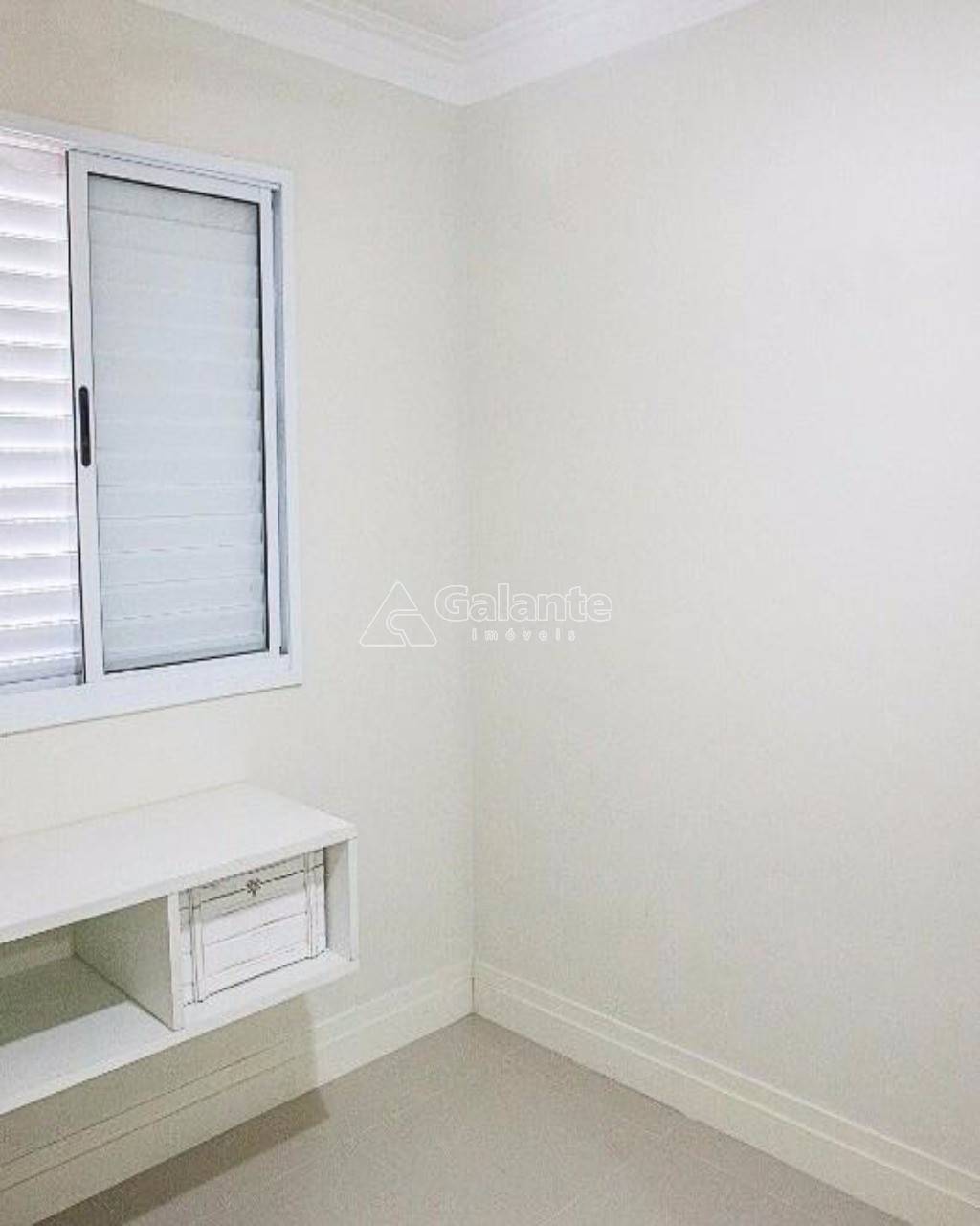 Apartamento em Swift, Campinas - Foto 6