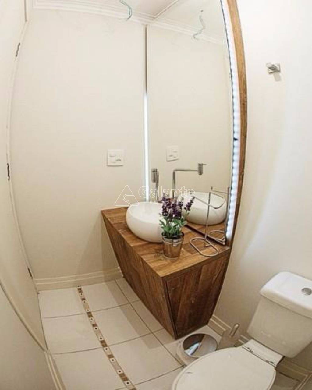 Apartamento em Swift, Campinas - Apartamento - Swift - Foto 3