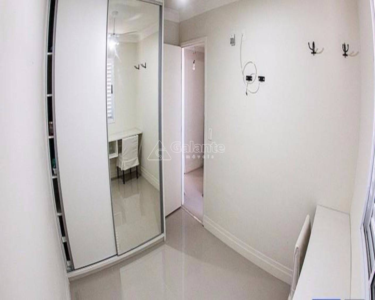 Apartamento em Swift, Campinas - Foto 12
