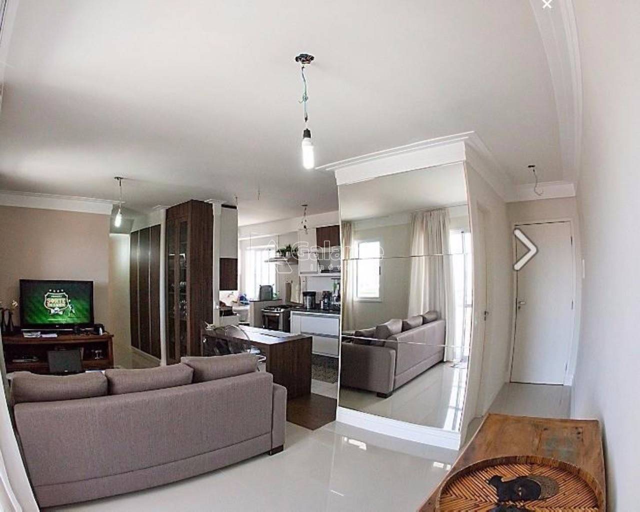 Apartamento em Swift, Campinas - Foto 13