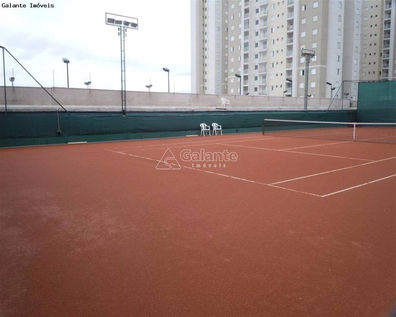 Apartamento em Swift, Campinas - Foto 15