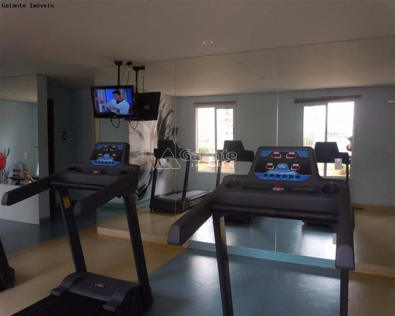 Apartamento em Swift, Campinas - Foto 9