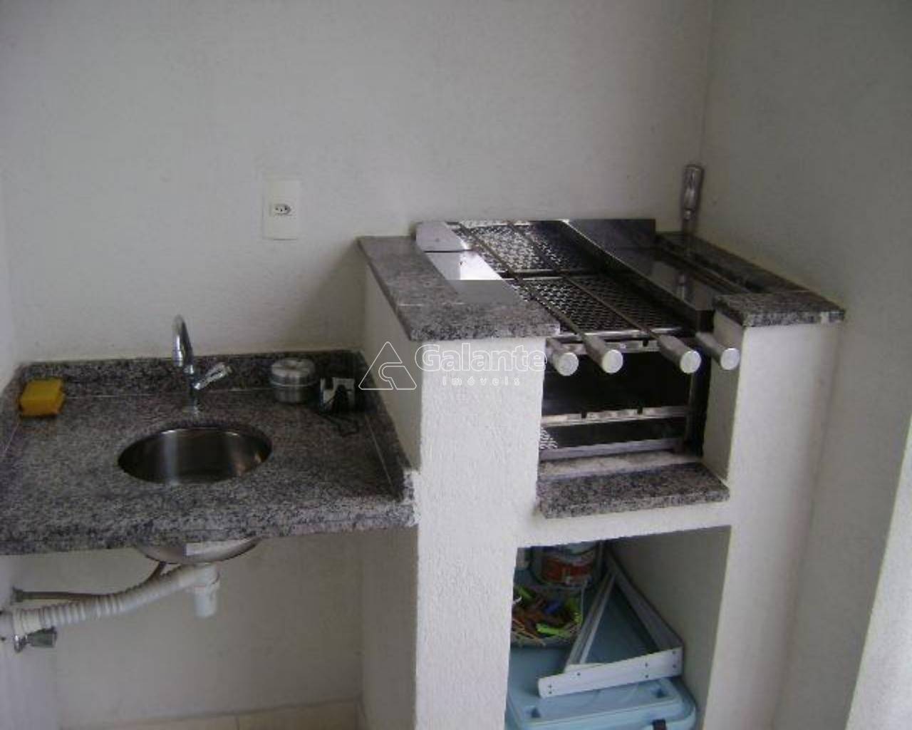 Apartamento em Swift, Campinas - Foto 8
