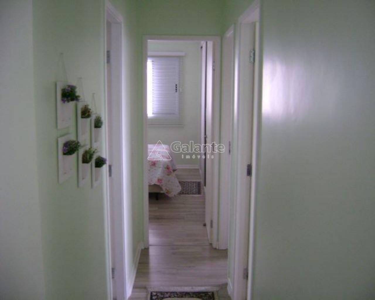 Apartamento em Swift, Campinas - Foto 4