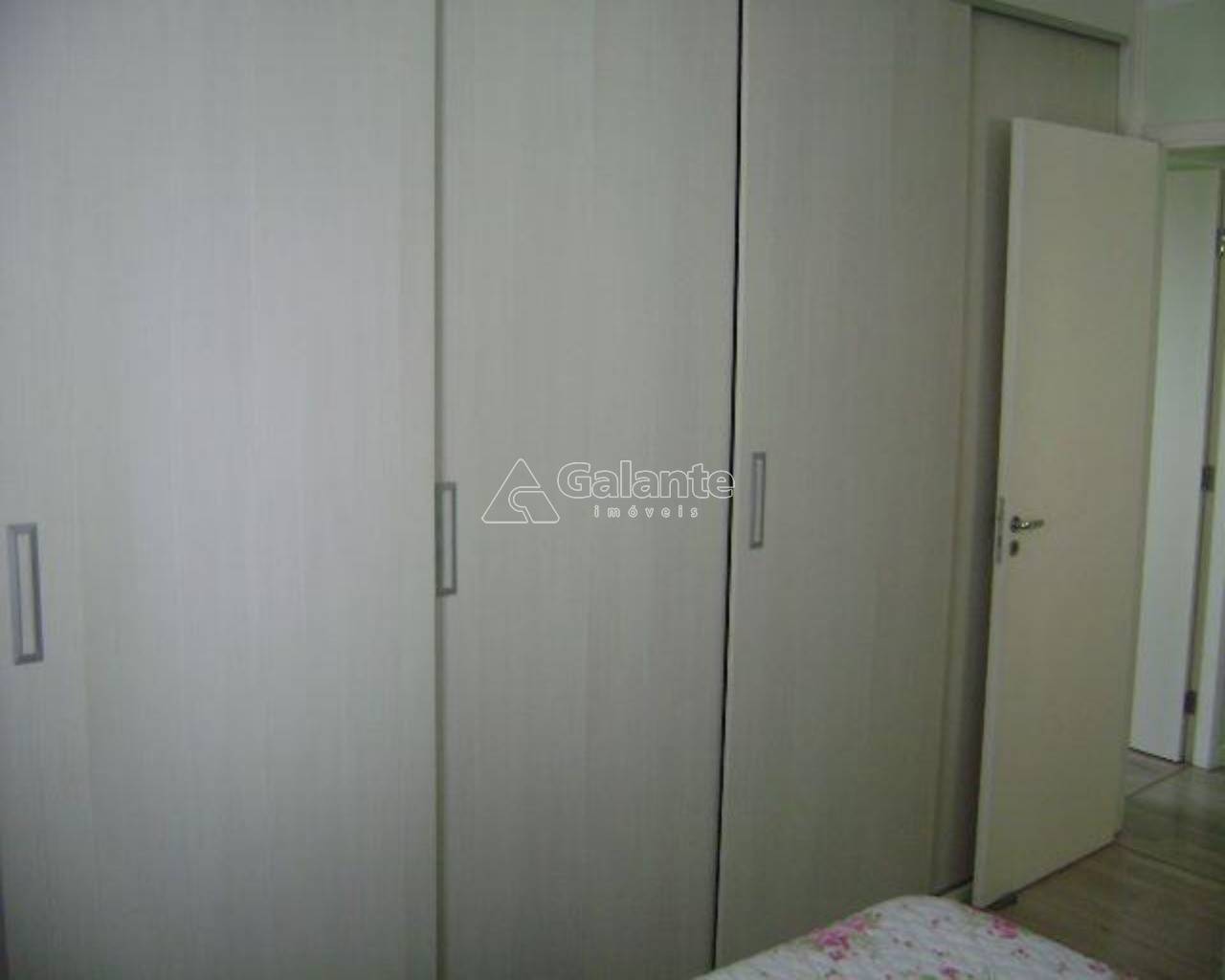 Apartamento em Swift, Campinas - Foto 5