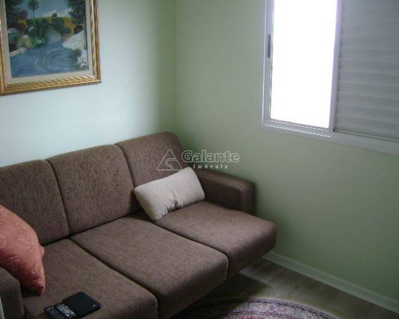 Apartamento em Swift, Campinas - Foto 6