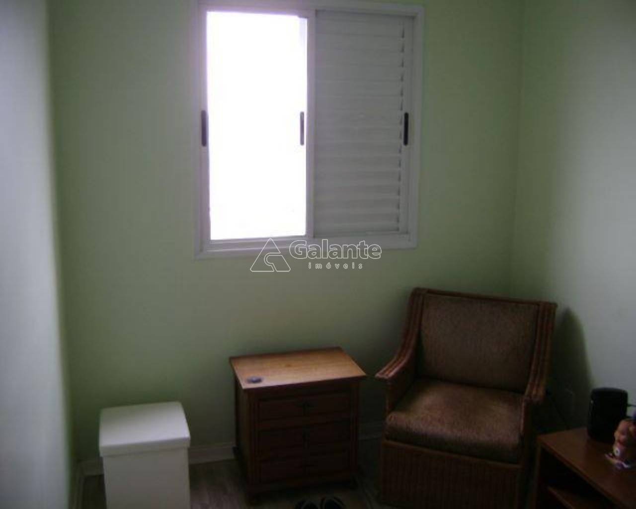 Apartamento em Swift, Campinas - Foto 9