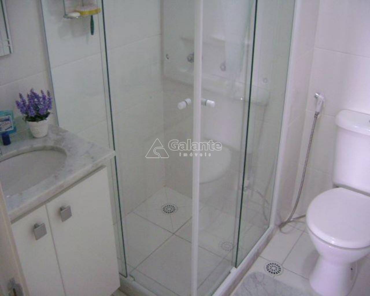 Apartamento em Swift, Campinas - Apartamento - Swift - Foto 2