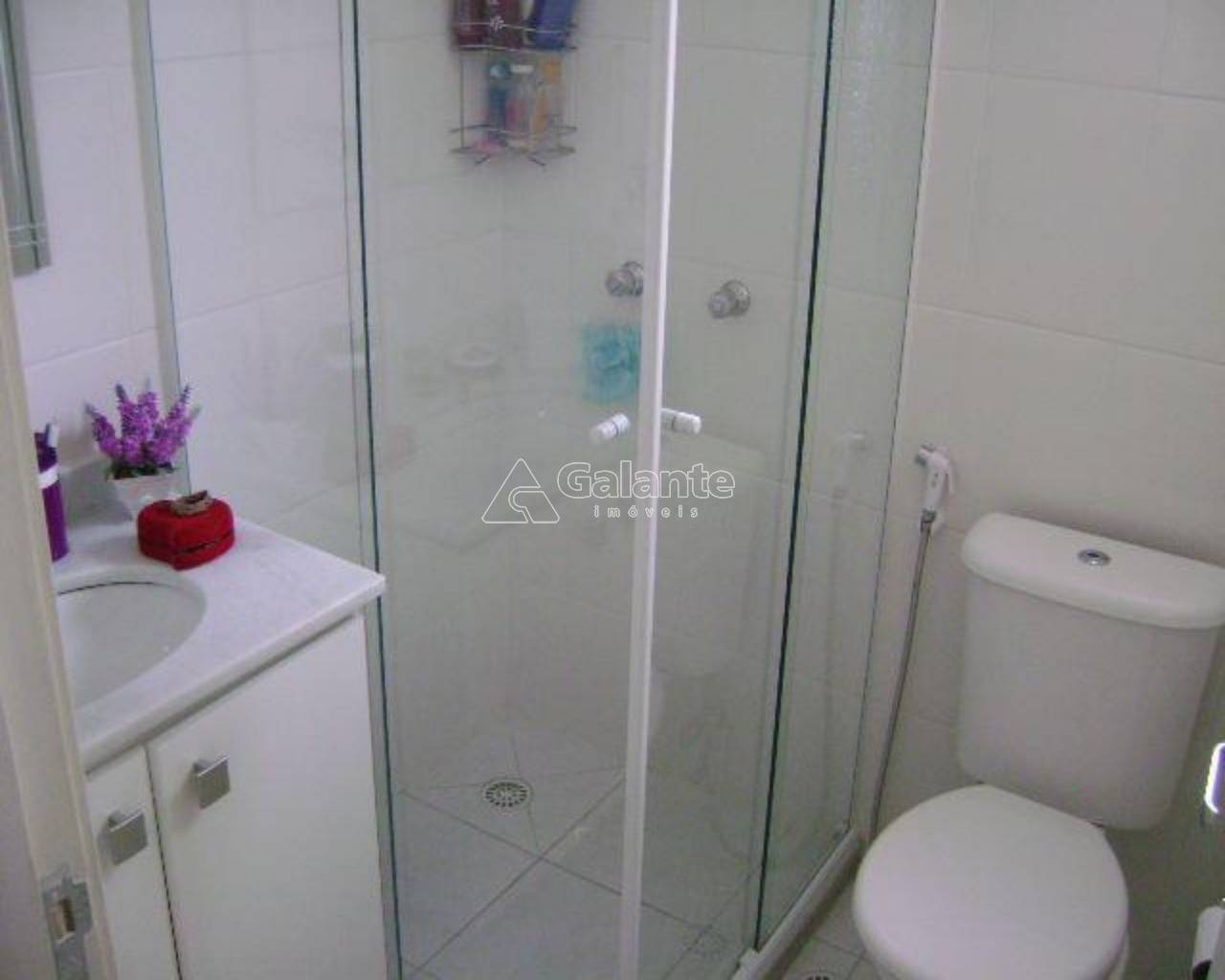 Apartamento em Swift, Campinas - Foto 10