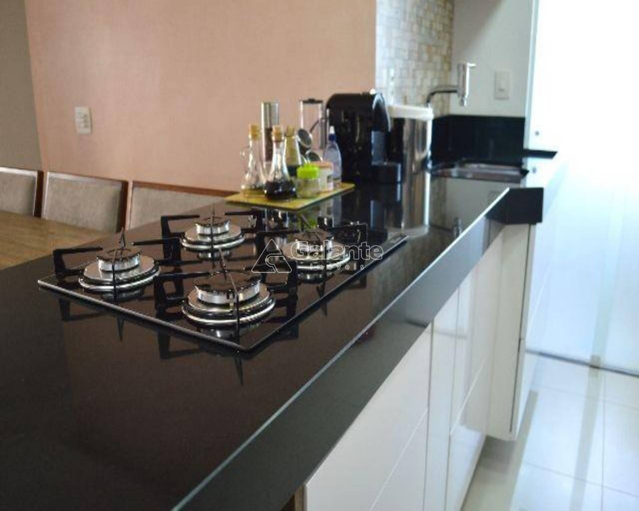 Apartamento em Swift, Campinas - Foto 8