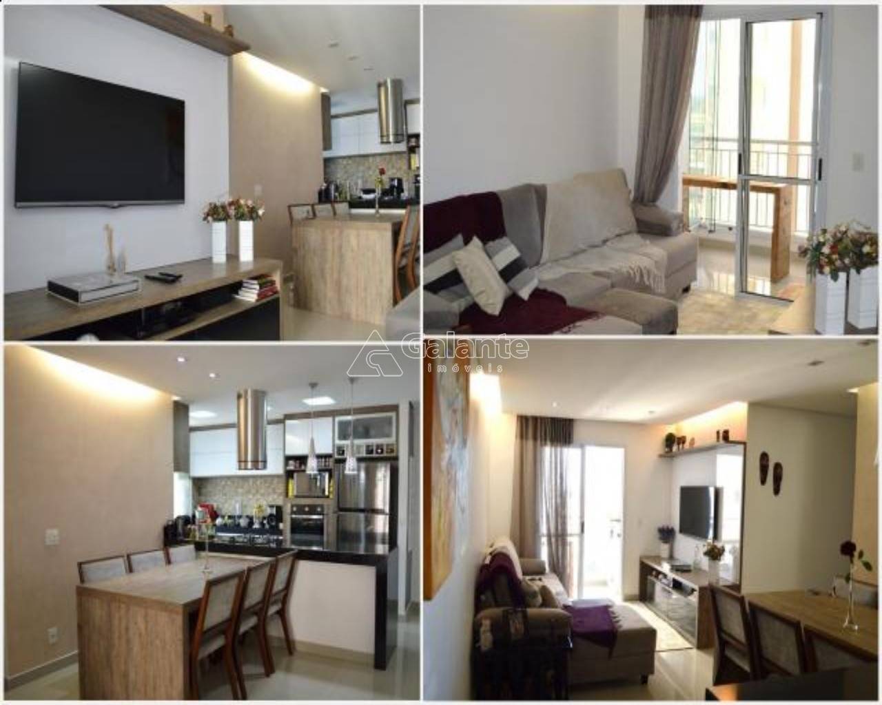 Apartamento em Swift, Campinas - Foto 9