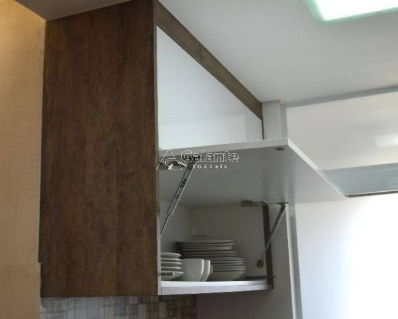 Apartamento em Swift, Campinas - Foto 6