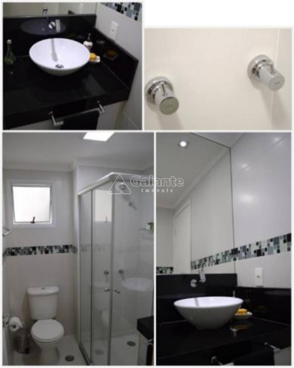 Apartamento em Swift, Campinas - Foto 12
