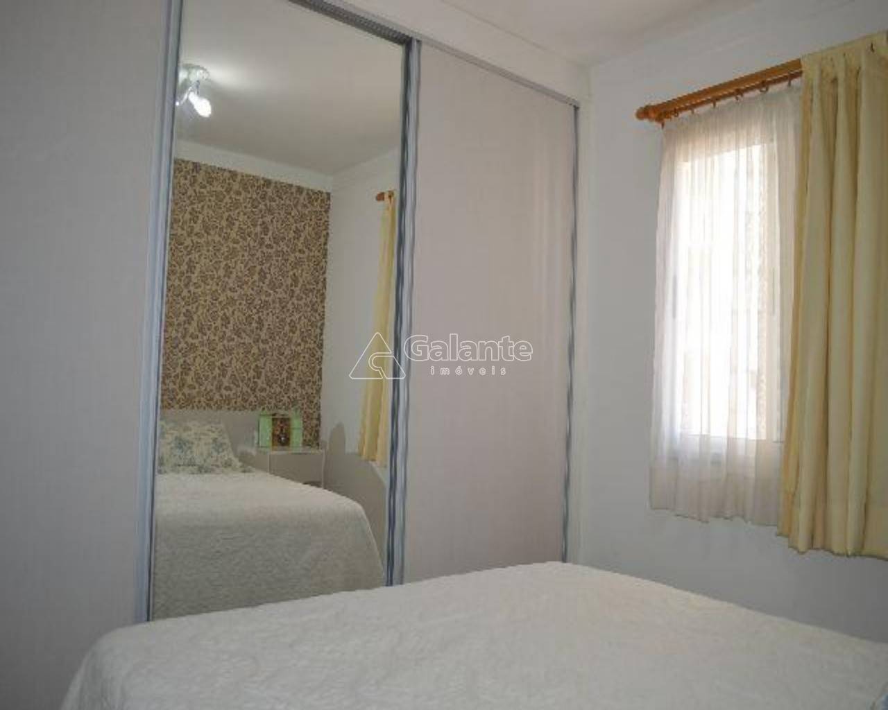 Apartamento em Swift, Campinas - Foto 7