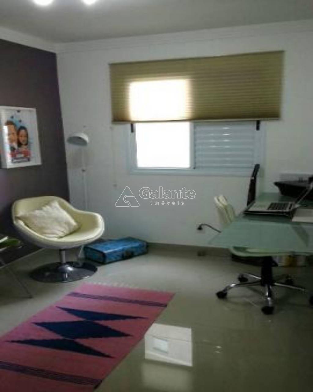 Apartamento em Swift, Campinas - Foto 11